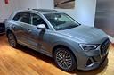 audi-q3-40-tdi-quattro-s-tronic-s-line-edition