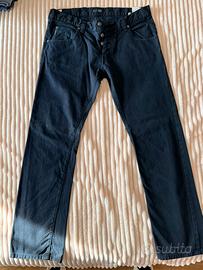 Jeans Armani