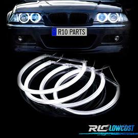 Angel eyes per bmw e36,e46,e34 ecc…