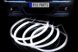 Angel eyes per bmw e36,e46,e34 ecc…