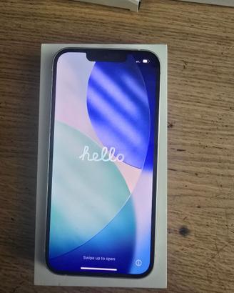 iphone 14 128gb bianco