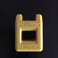 Magnetizzatore per magnetizzare cacciaviti