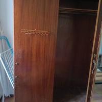 mobili camera da letto 