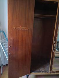 mobili camera da letto 