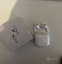 AirPods 4 (ANC)