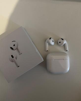 AirPods 4 (ANC)