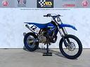 yamaha-yz-250