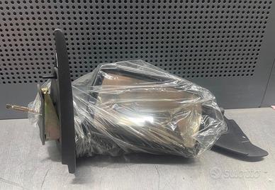 Ford Escort 91 specchietto laterale destro