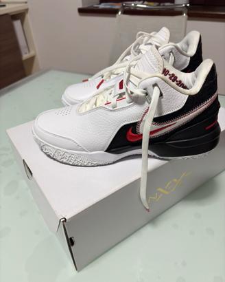 Scarpe da Basket LeBron James 40.5