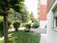 Immagine 18