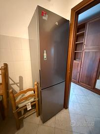 Frigorifero Hoover