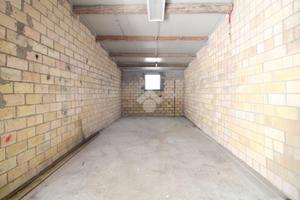 BOX A ROSETO DEGLI ABRUZZI