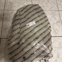 Paravento honda Sh 300
