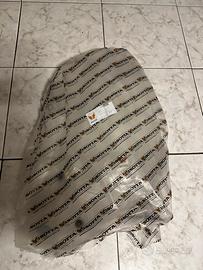 Paravento honda Sh 300