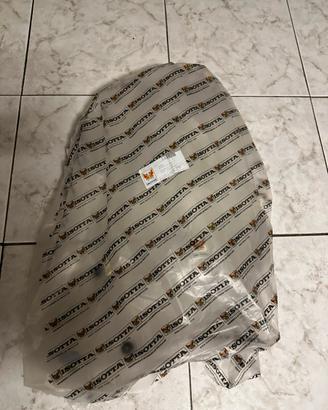 Paravento honda Sh 300