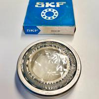 Cuscinetto Skf 30220 XX