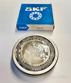 Cuscinetto Skf 30220 XX