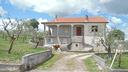 villa-di-120-m²-con-5-locali-a-torella-dei-lombard