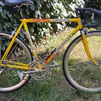 Bici anni 90