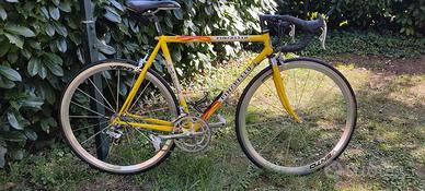Bici anni 90