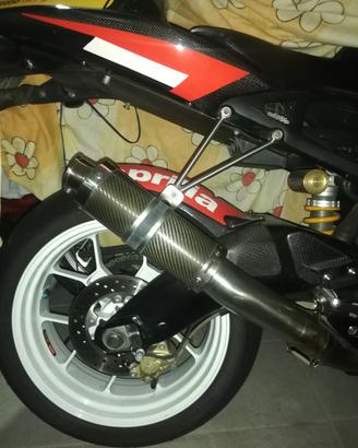  racing pista strada Come nuovo 