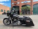 harley-davidson-street-glide