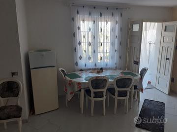 trilocale a Murta Maria 