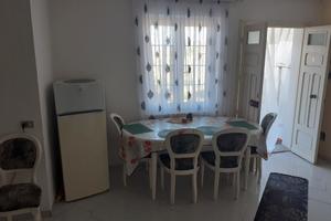 trilocale a Murta Maria 