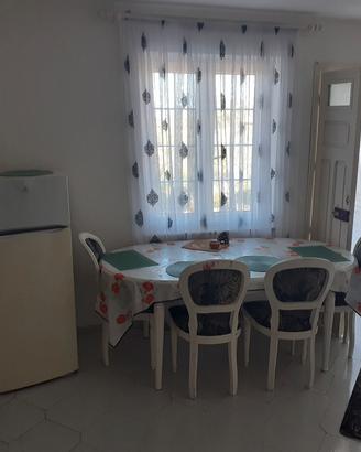 trilocale a Murta Maria 