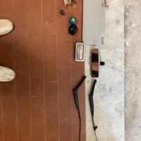 Ricambi Accessori Fiat Panda Mk2 2010
