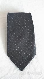 Cravatta Marco Fontana