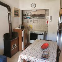 Appartamento di vacanza - sormano