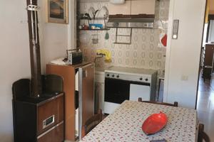 Appartamento di vacanza - sormano