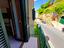 Immagine 12