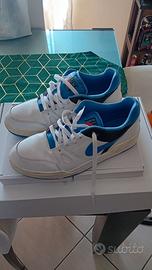 Nike Full Force Lo N. 45