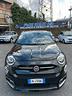 fiat-500x-sport-automatica