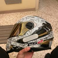 casco ls2