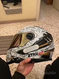 casco ls2