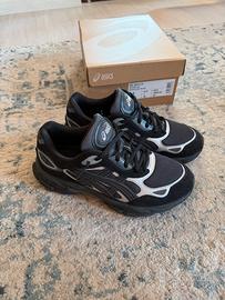 Asics Gel-Nyc 2.0 Graphite Grey/Black taglia 41.5