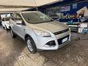 ford-kuga-2-0-tdci-140-cv-4wd-powershift