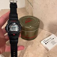 °OROLOGIO CASIO G- SHOCK G 7900 MODULO 3194 LUNARE