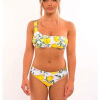 Costume da bagno donna