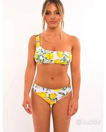 Costume da bagno donna