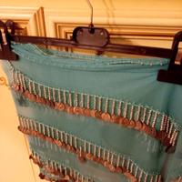 completo danza del ventre