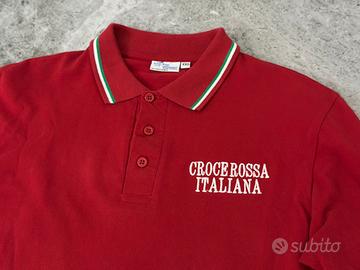 Polo Croce Rossa Italiana