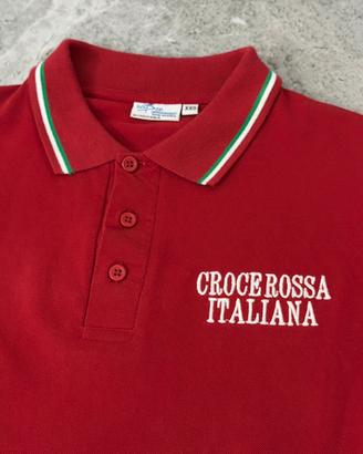 Polo Croce Rossa Italiana