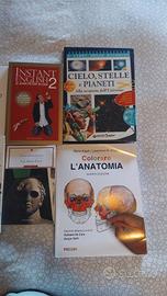 libri 