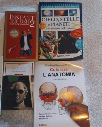 libri 