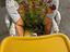 Immagine 4