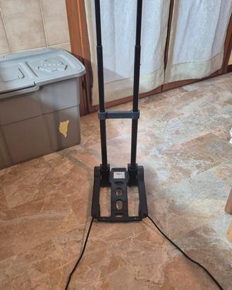 carrello